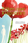 Albert Althuis