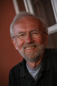 Albert Althuis